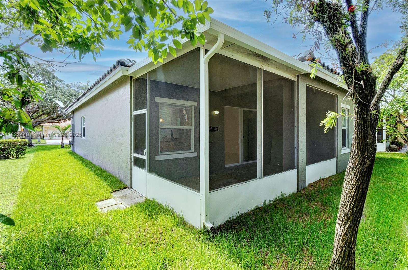 3841 NW 43rd Ter, Coconut Creek, Florida image 35