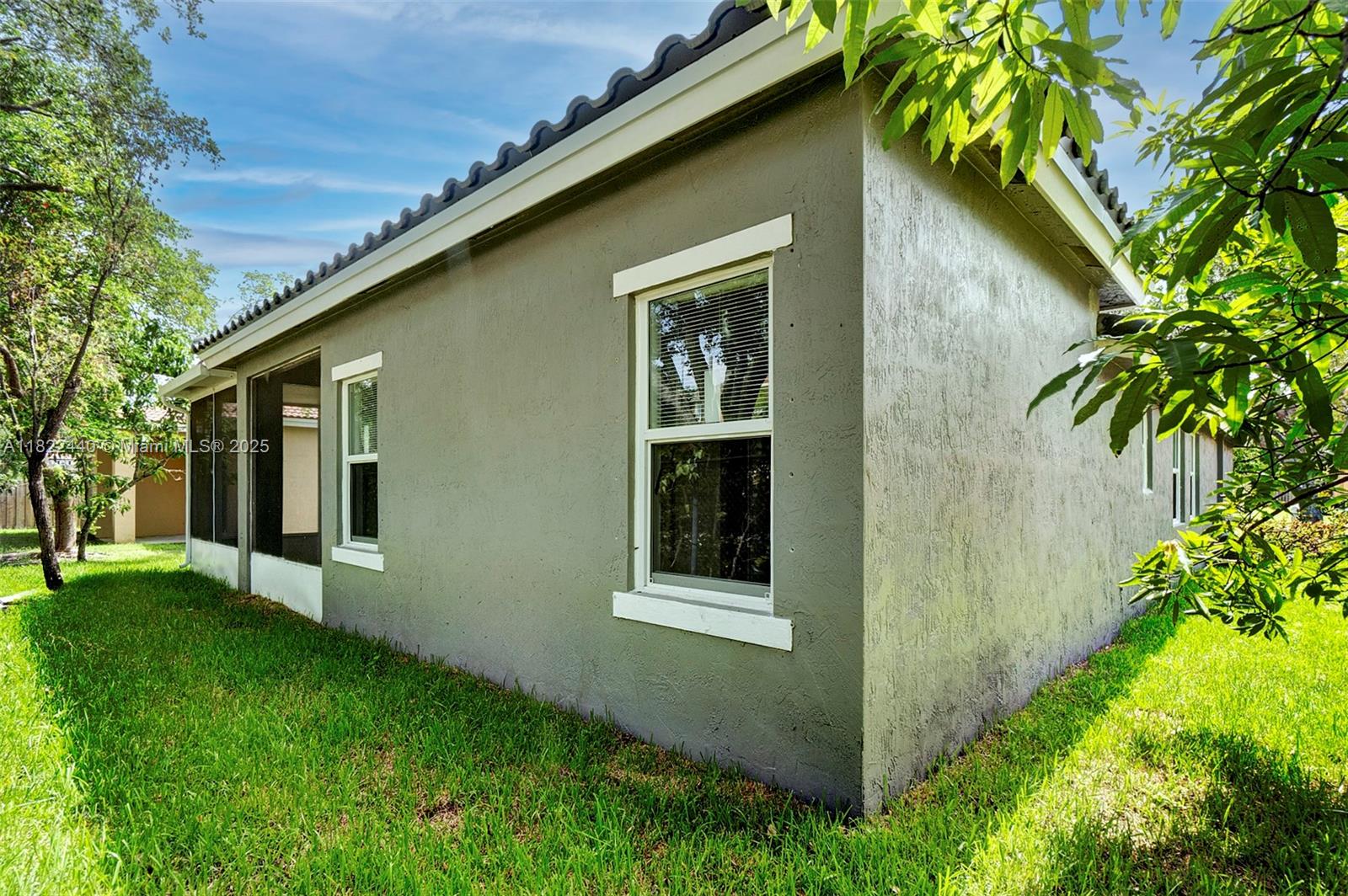 3841 NW 43rd Ter, Coconut Creek, Florida image 36