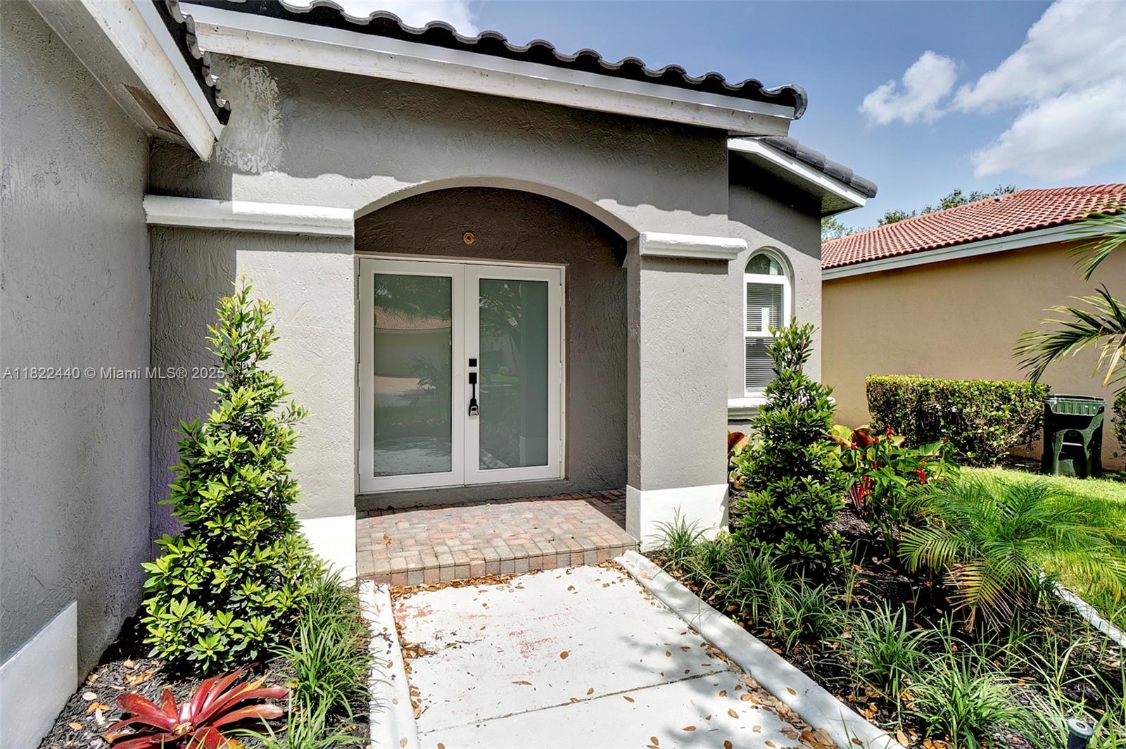 3841 NW 43rd Ter, Coconut Creek, Florida image 4