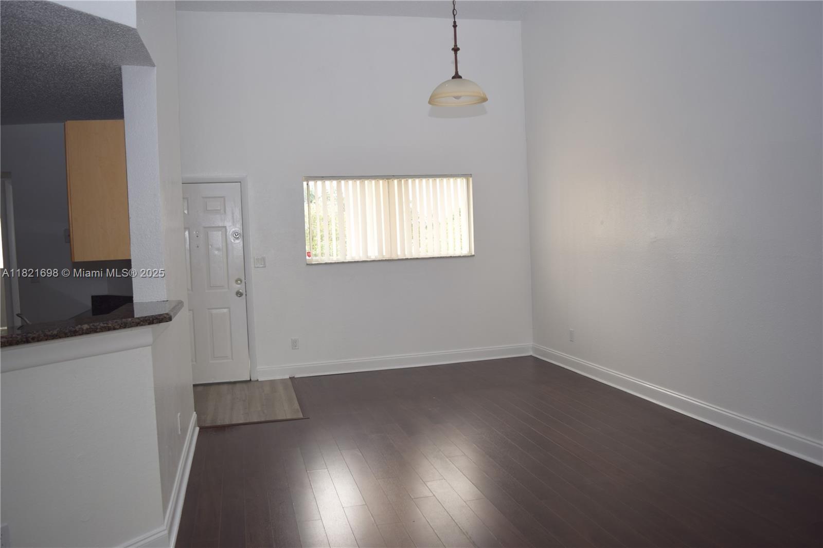 Property photo # 9
