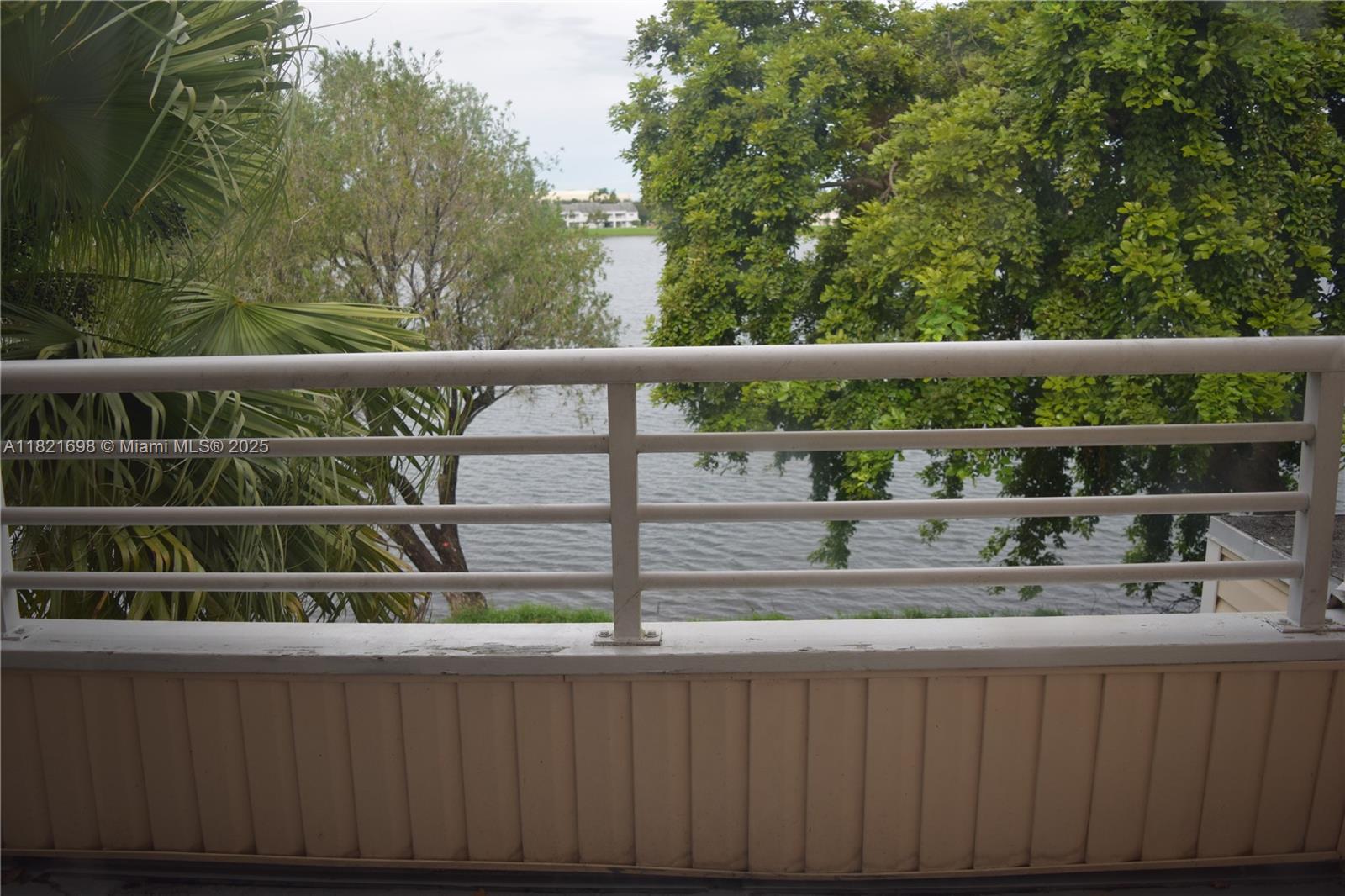 Property photo # 2