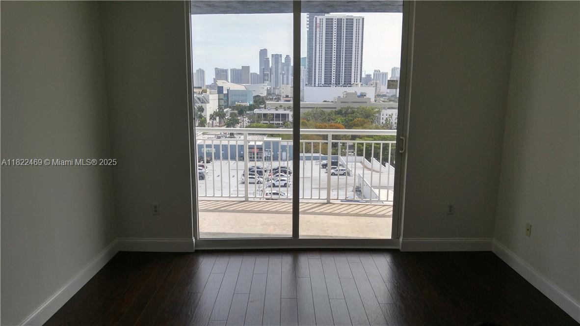 Property photo # 3