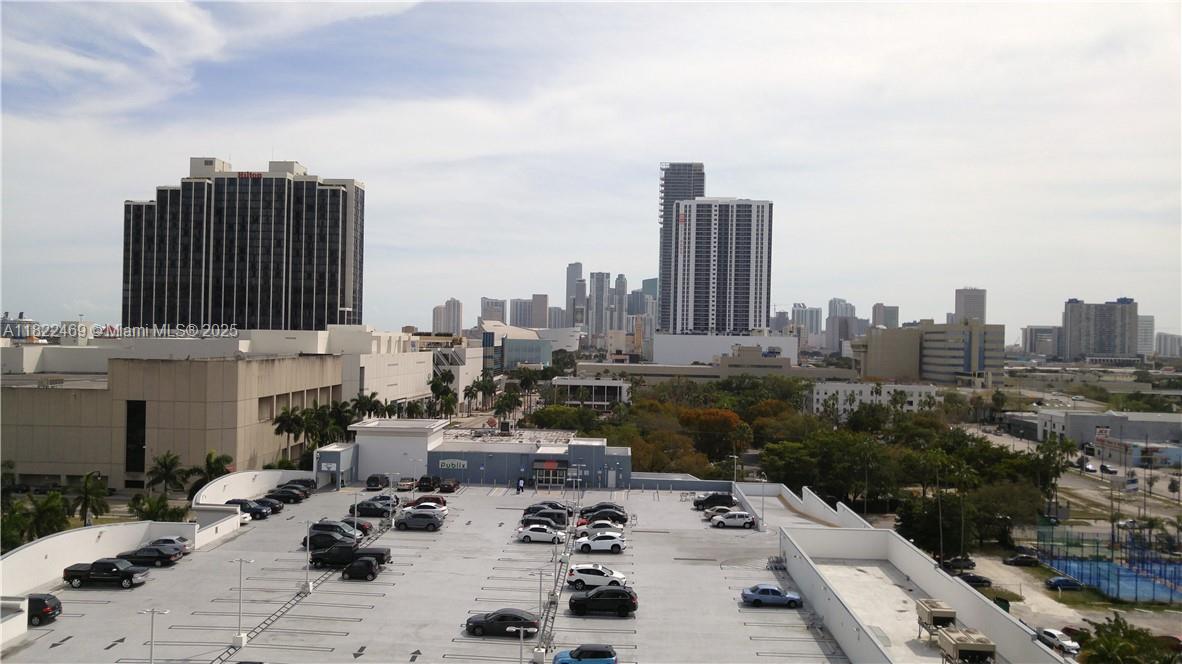 Property photo # 8