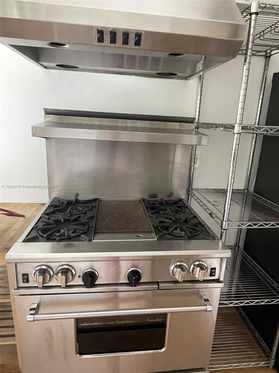 Property photo # 8