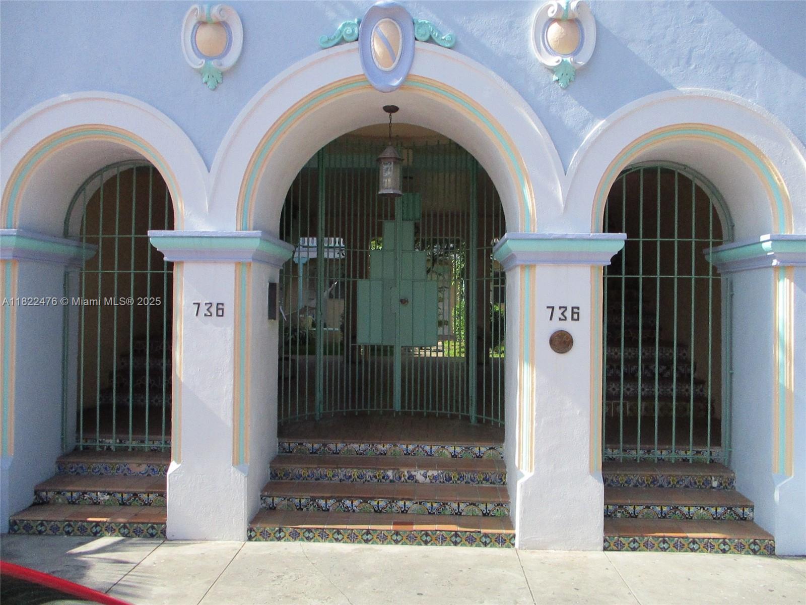 Property photo # 6