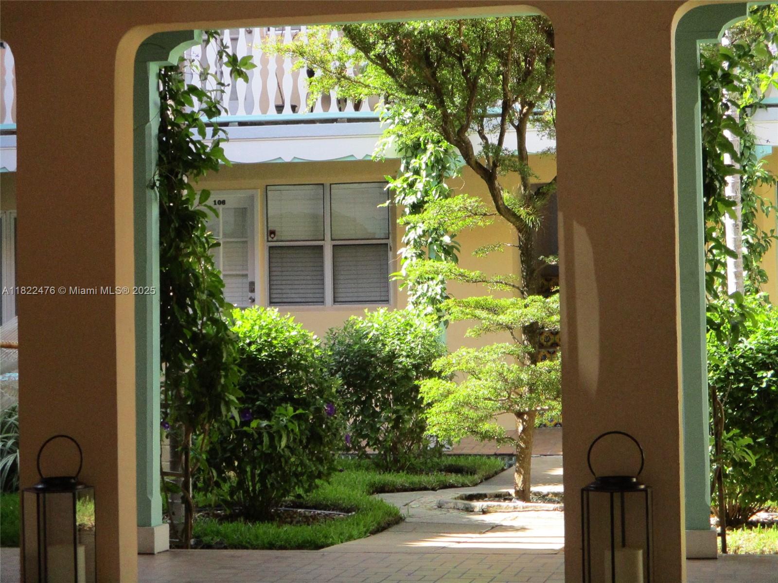 Property photo # 4