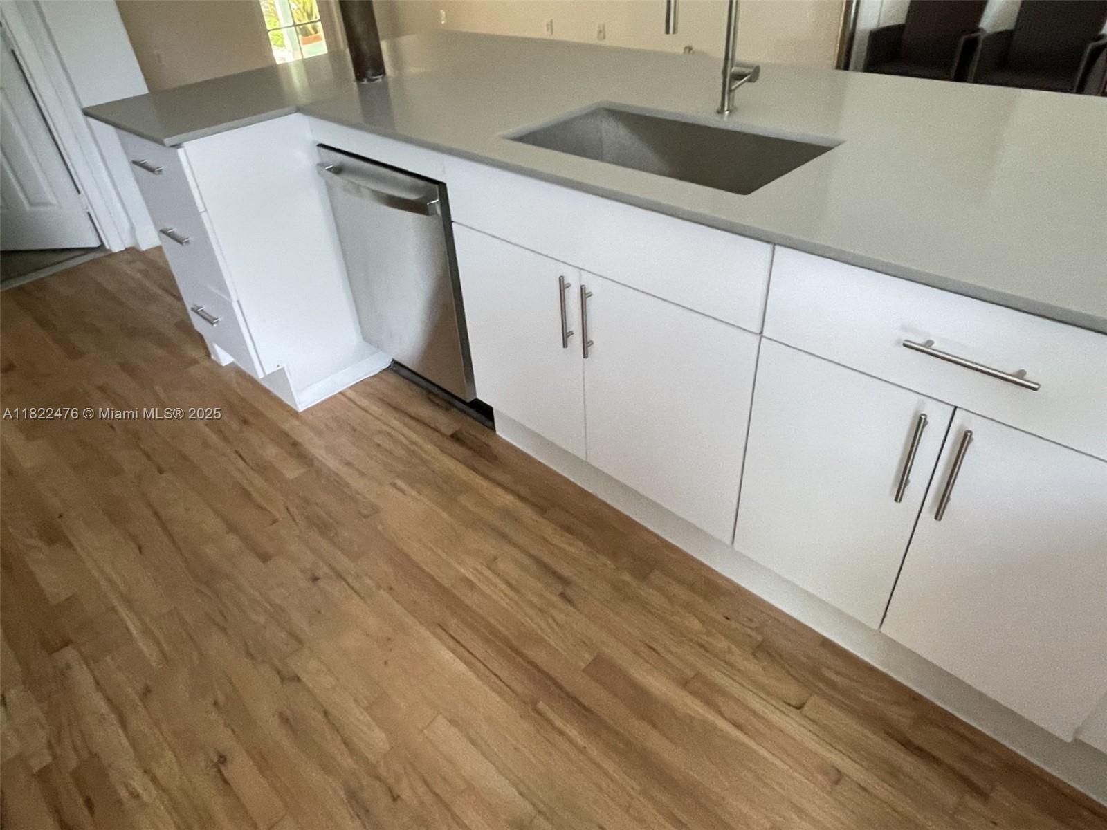 Property photo # 2