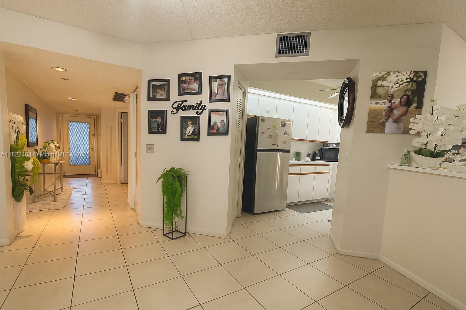 12500 SW 5th Ct #112M, Pembroke Pines, Florida image 4