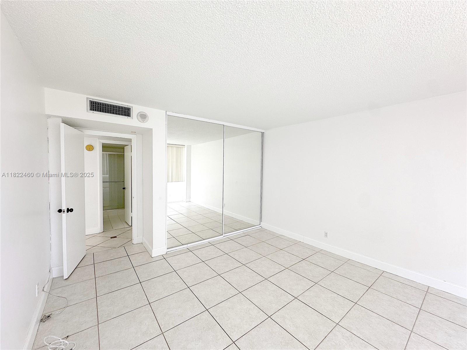 Residential, Key Biscayne, Florida image 6