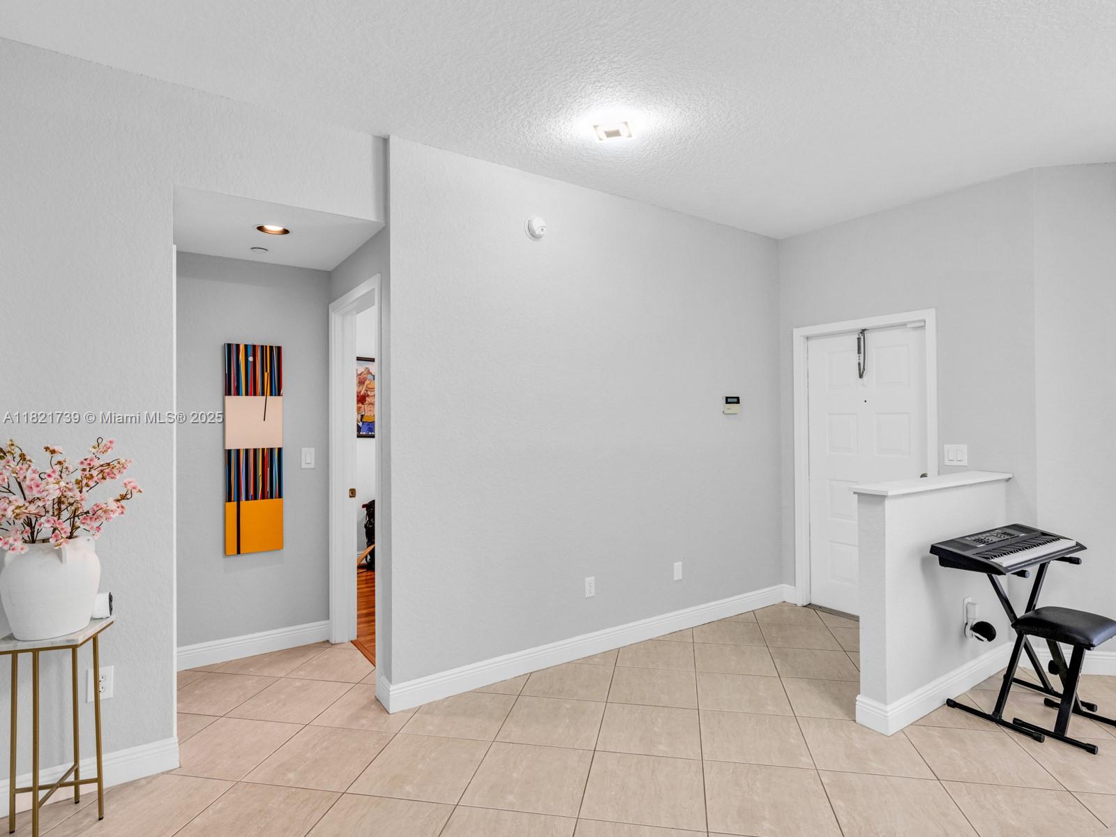 10720 NW 66th St #104, Doral, Florida image 10