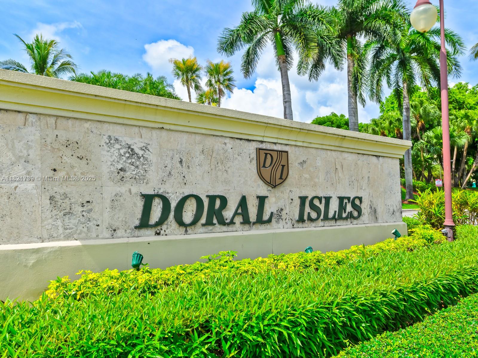 10720 NW 66th St #104, Doral, Florida image 2