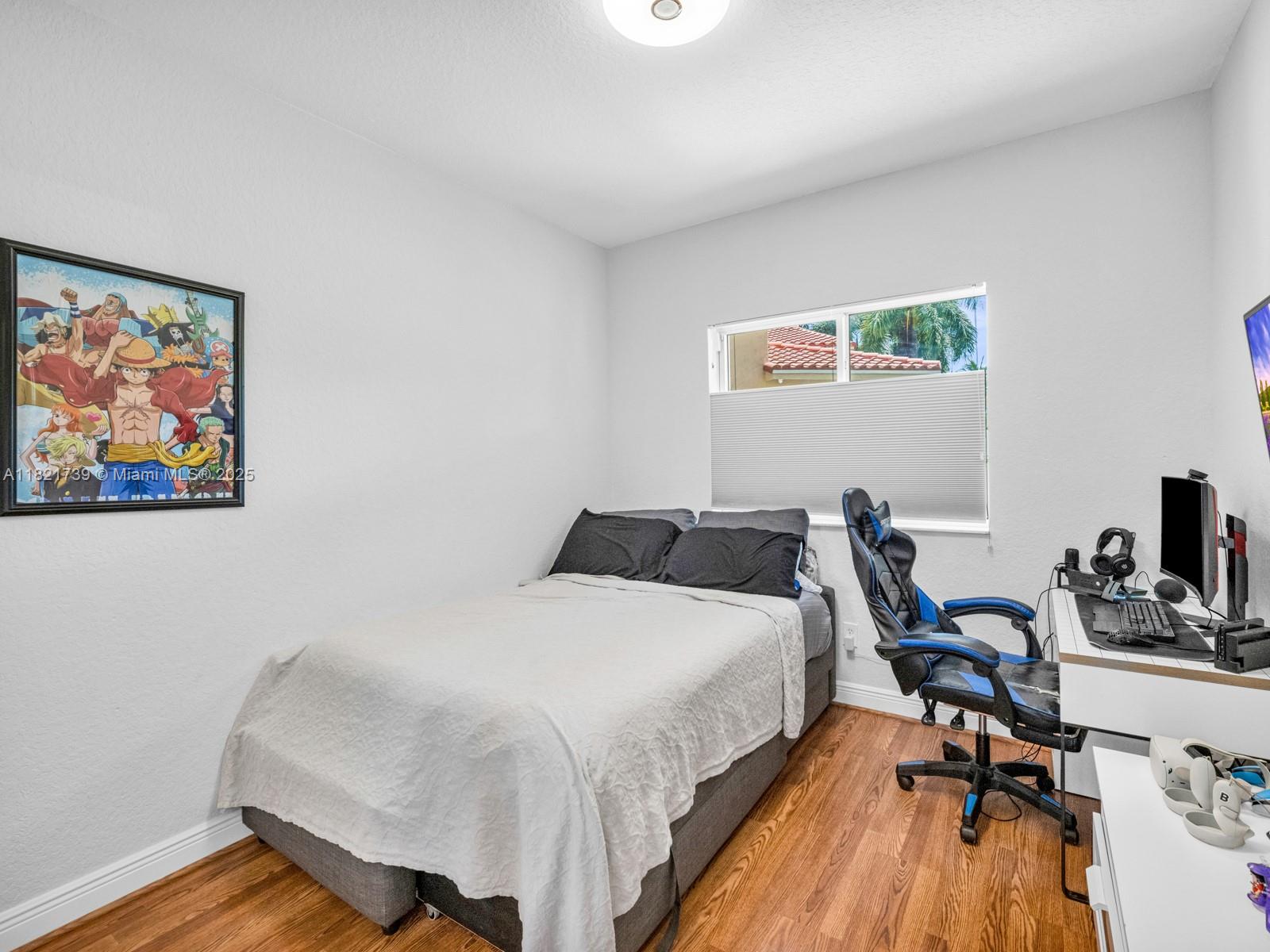 10720 NW 66th St #104, Doral, Florida image 33