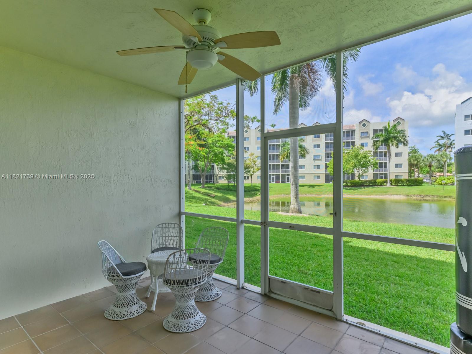 10720 NW 66th St #104, Doral, Florida image 36