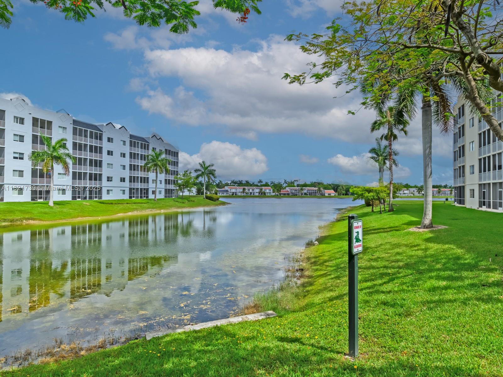 10720 NW 66th St #104, Doral, Florida image 39