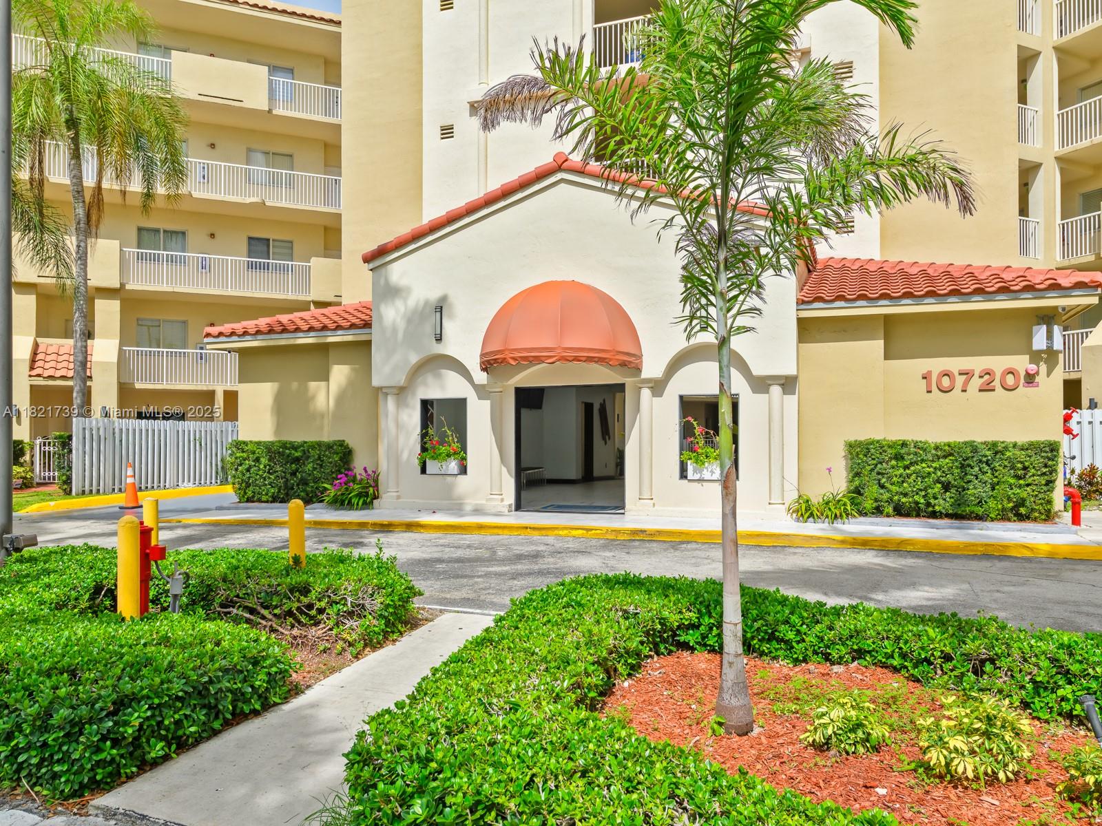 10720 NW 66th St #104, Doral, Florida image 6