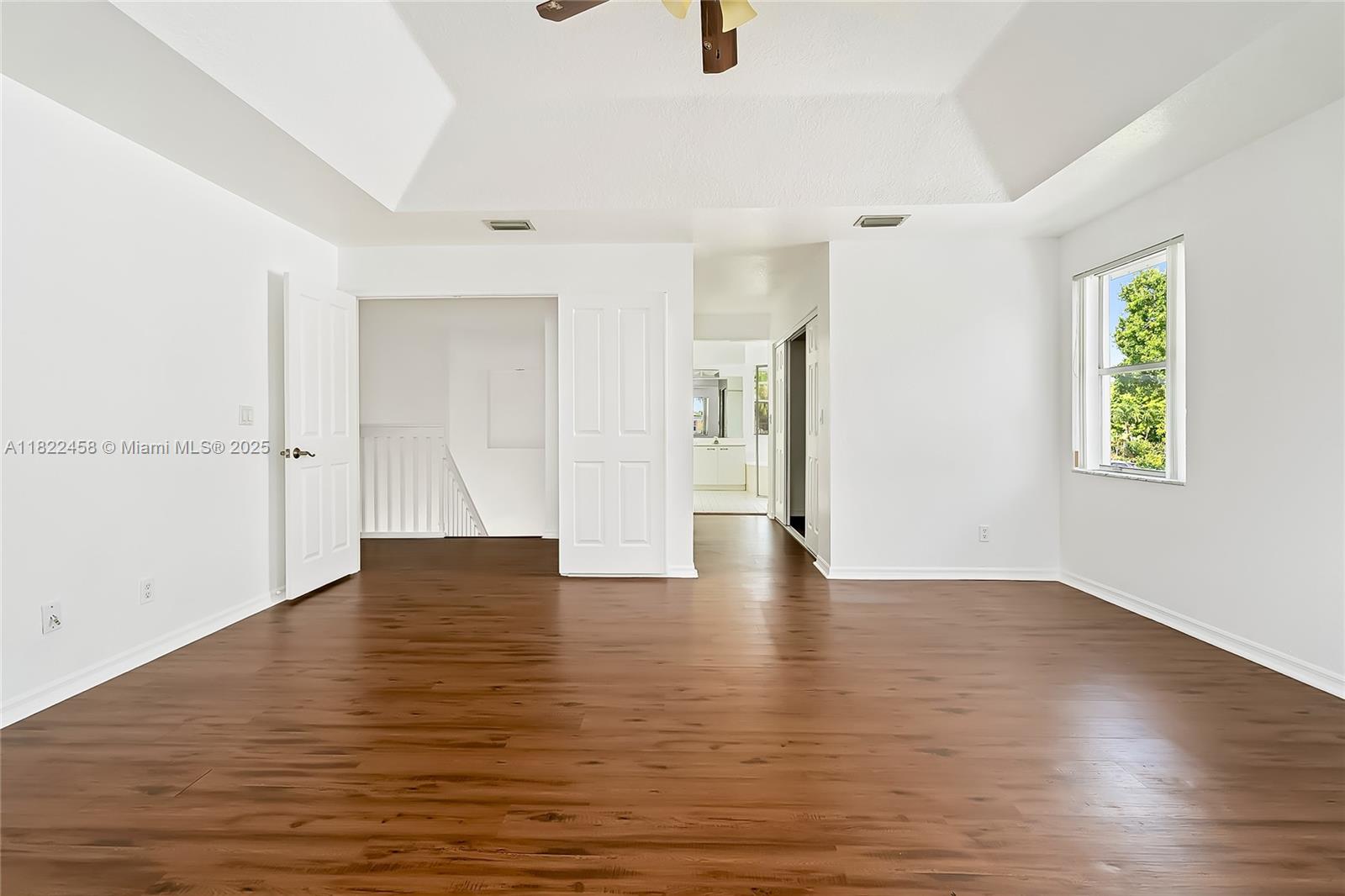 7426 Prescott Ln, Lake Worth, Florida image 18