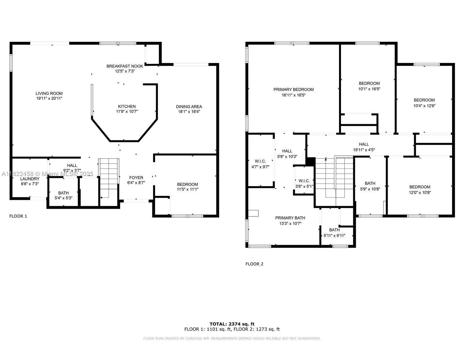 7426 Prescott Ln, Lake Worth, Florida image 35