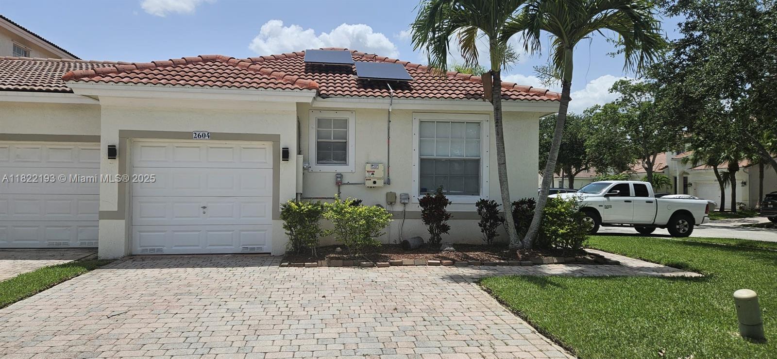 Property photo # 0