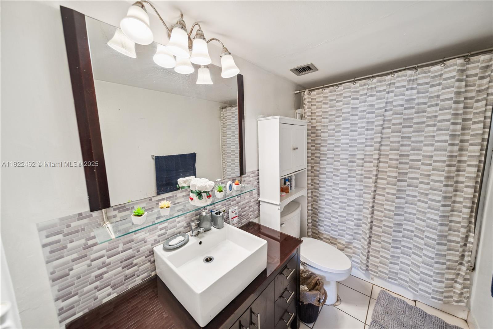 13499 Biscayne Blvd #703, North Miami, Florida image 11