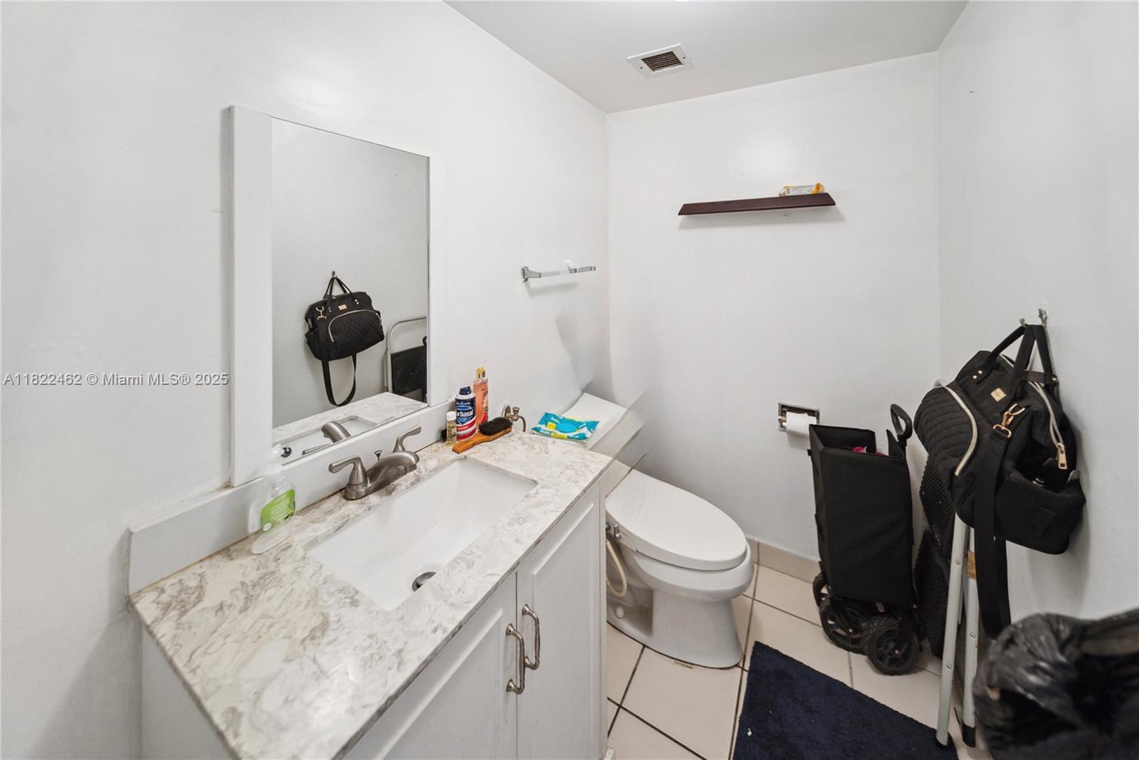 13499 Biscayne Blvd #703, North Miami, Florida image 14