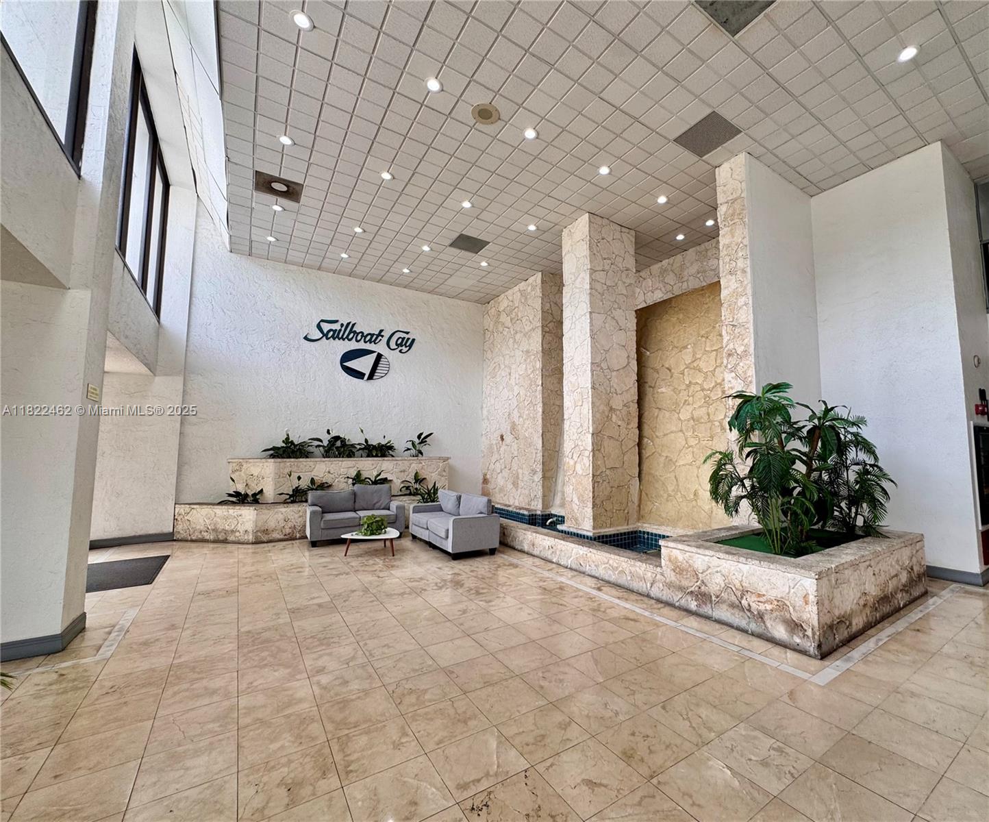 13499 Biscayne Blvd #703, North Miami, Florida image 19