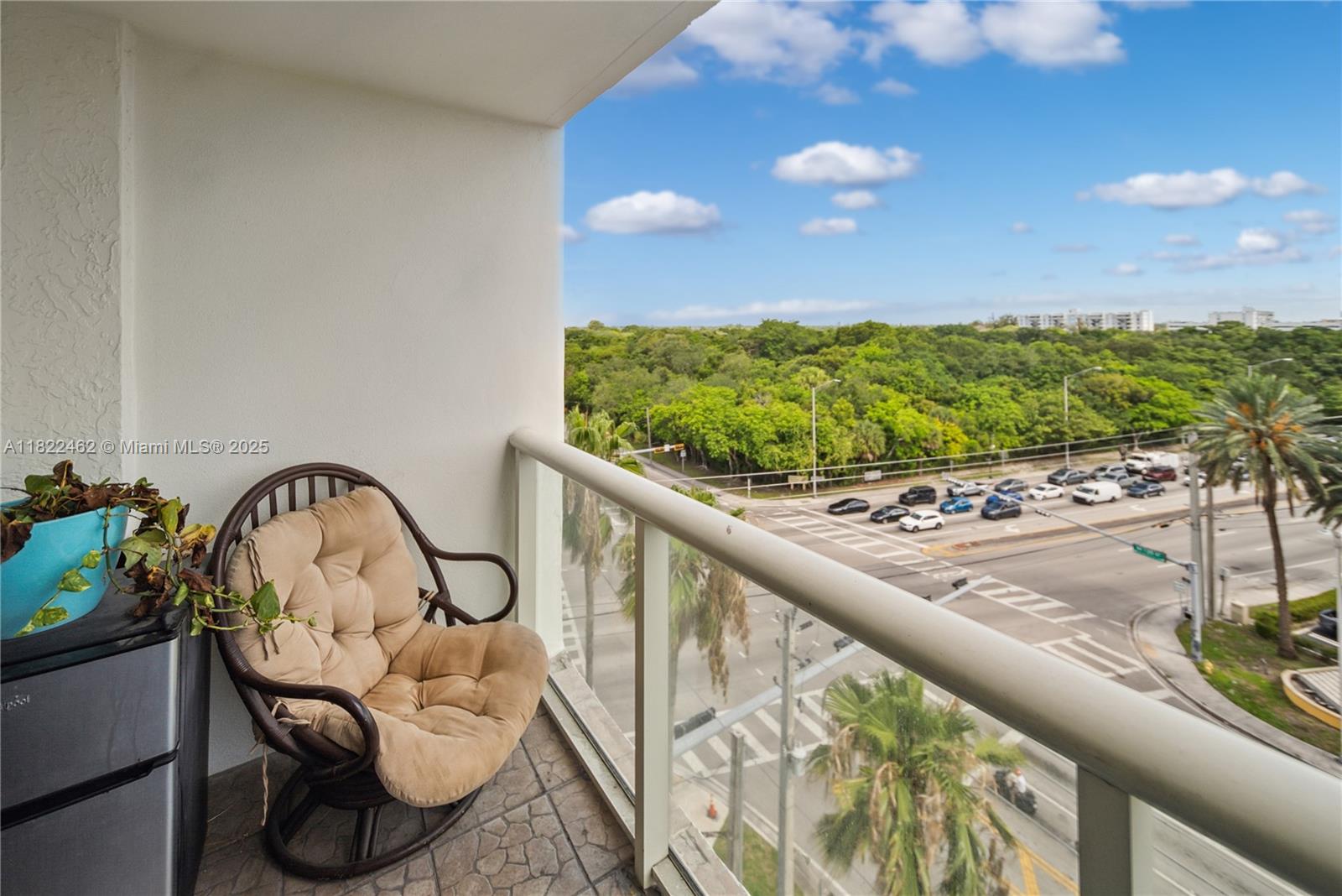 13499 Biscayne Blvd #703, North Miami, Florida image 2