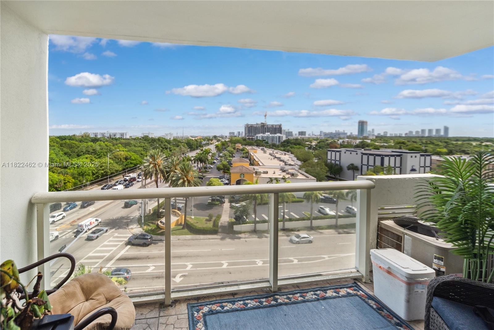 13499 Biscayne Blvd #703, North Miami, Florida image 4
