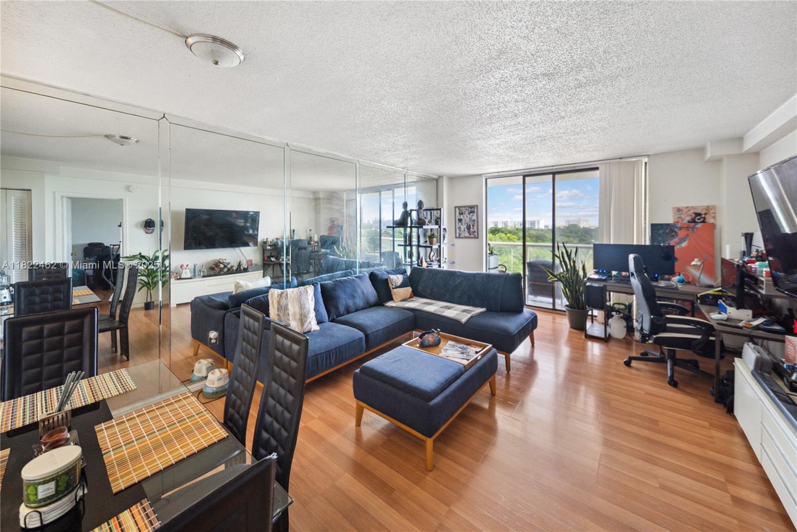 13499 Biscayne Blvd #703, North Miami, Florida image 7