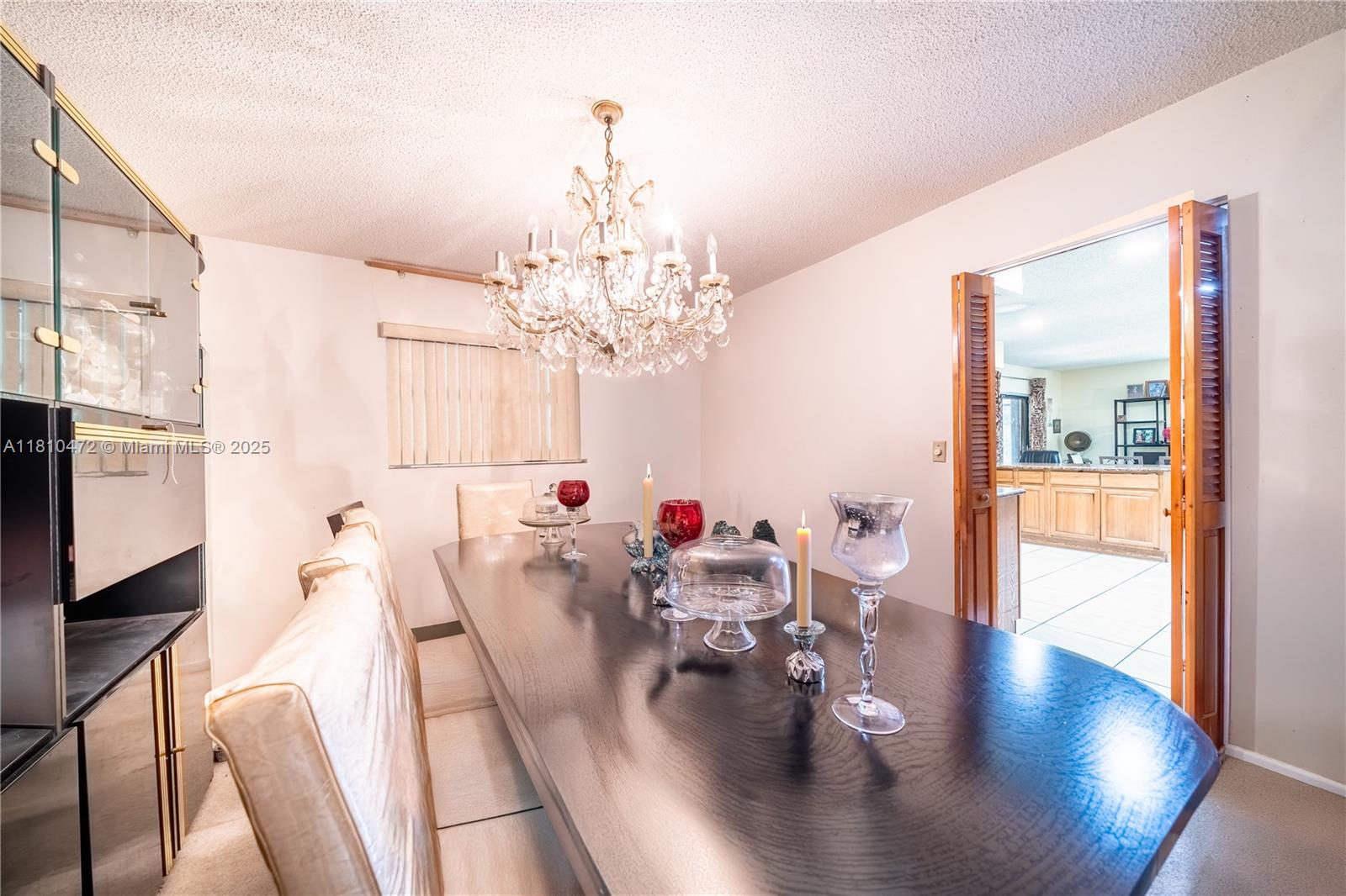 Residential, Miami Gardens, Florida image 16