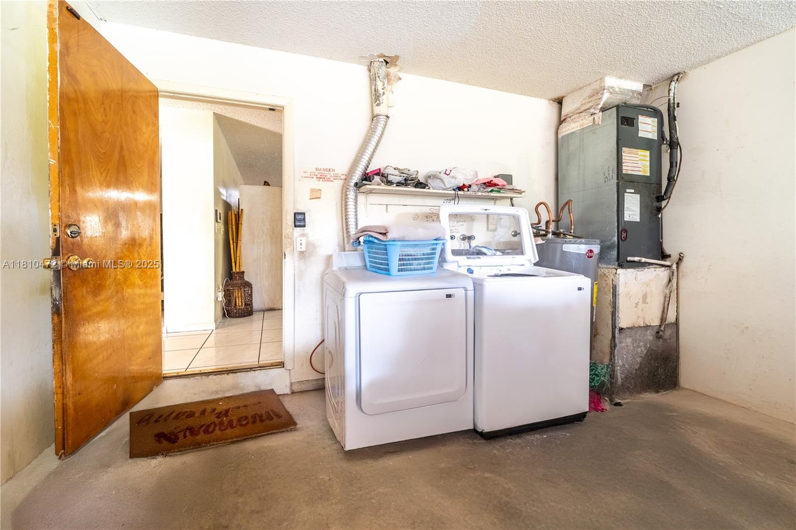 Residential, Miami Gardens, Florida image 20