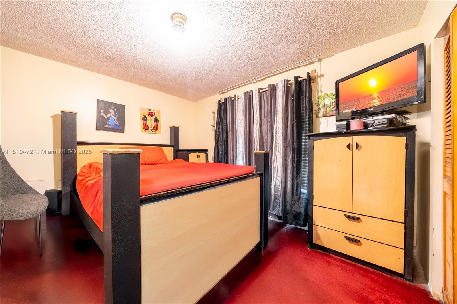 Residential, Miami Gardens, Florida image 24