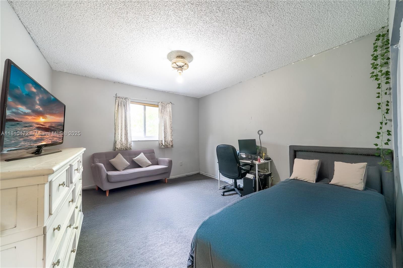 Residential, Miami Gardens, Florida image 25