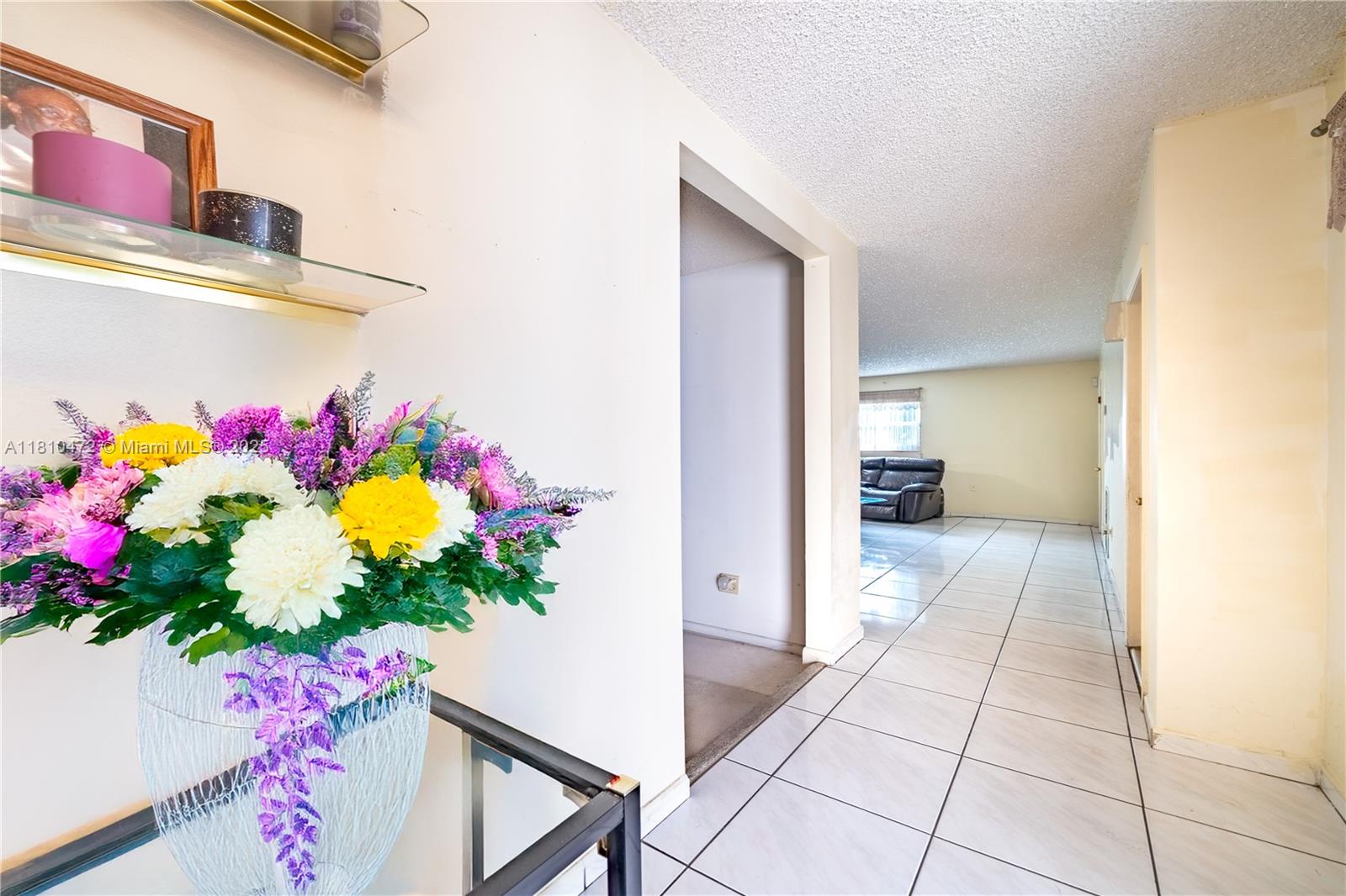 Residential, Miami Gardens, Florida image 8