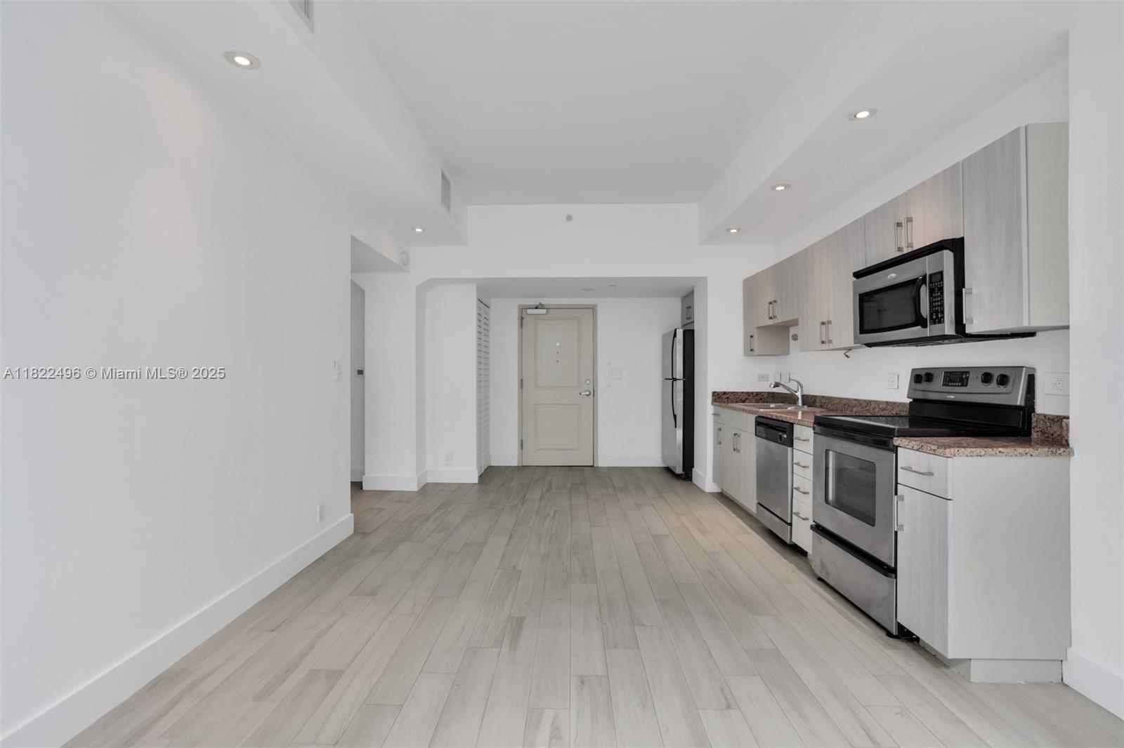 Property photo # 4