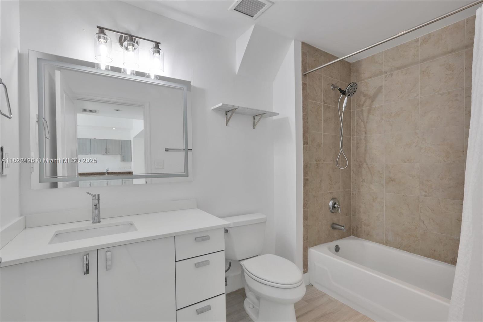 Property photo # 3