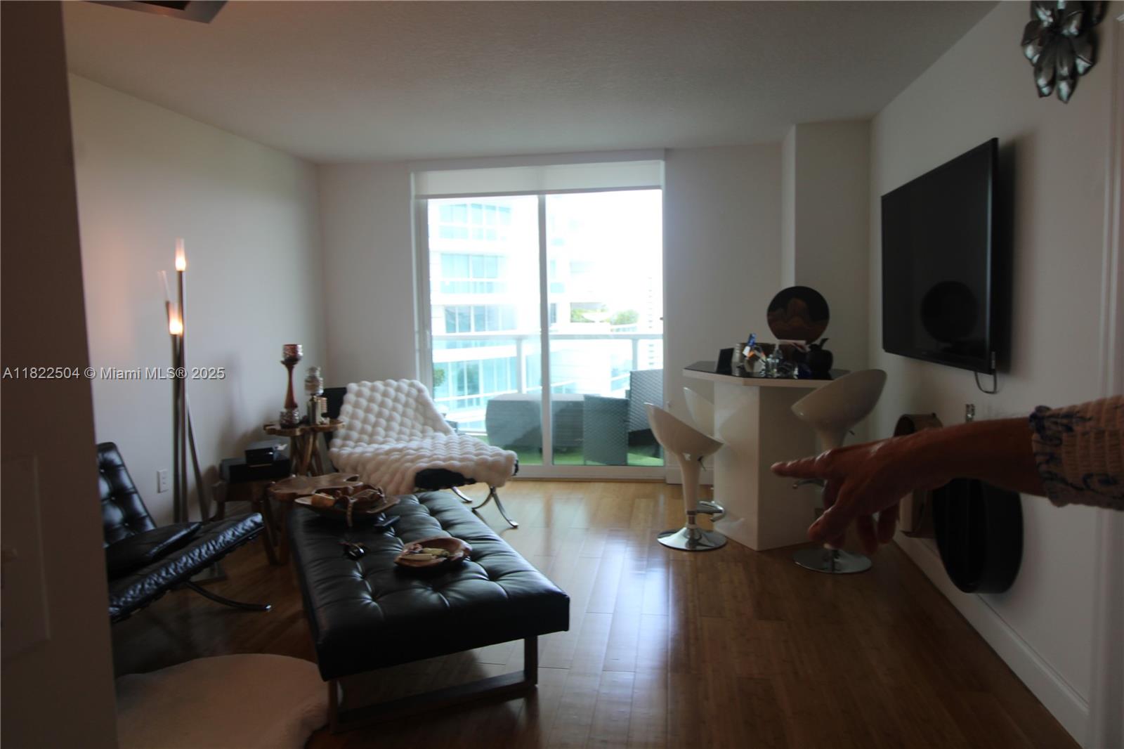 Property photo # 8