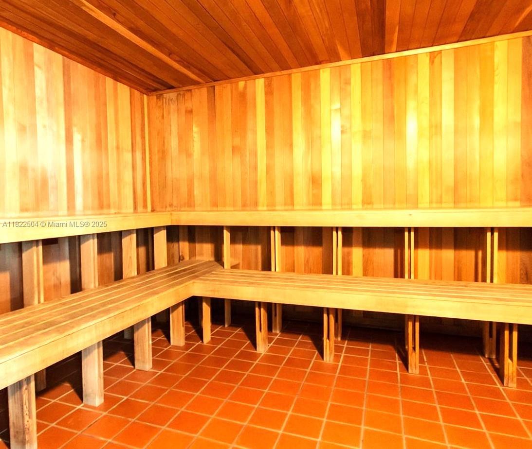 2101 Brickell Ave #1711, Miami, Florida image 15