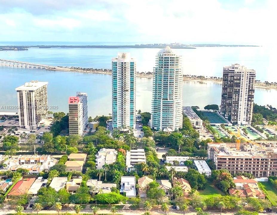 2101 Brickell Ave #1711, Miami, Florida image 21