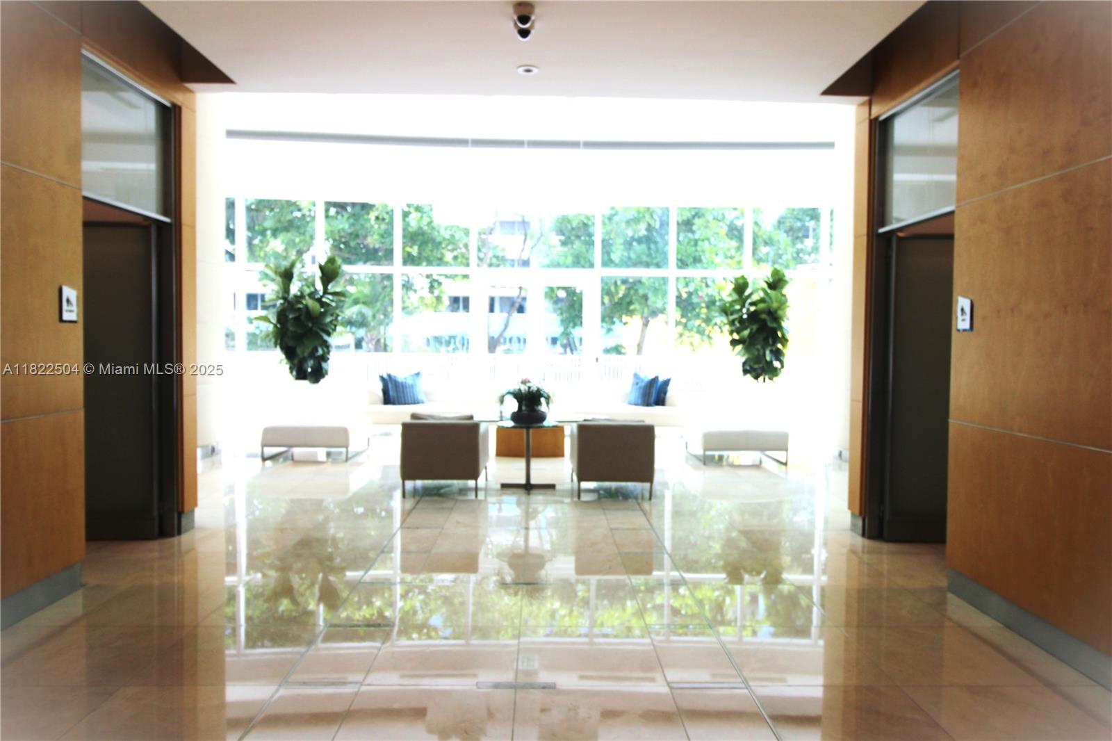 2101 Brickell Ave #1711, Miami, Florida image 3