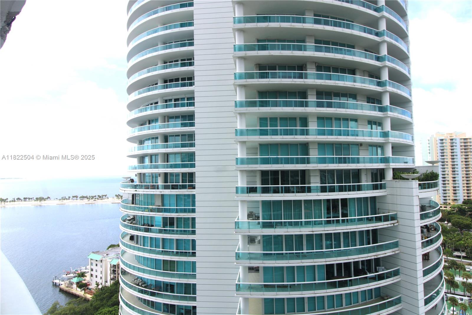 Property photo # 7