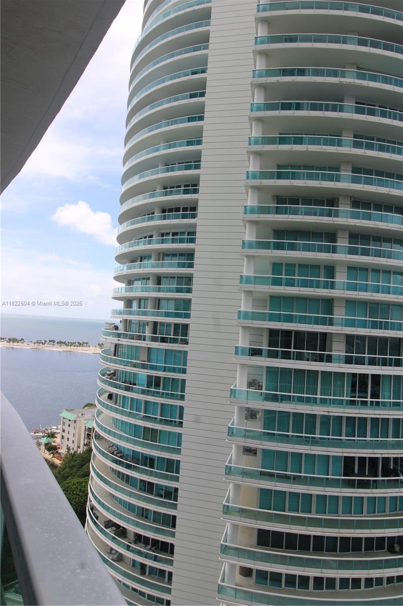 Property photo # 3