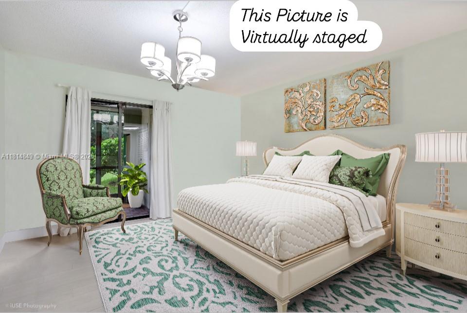 4650 Kittiwake Ct #4650, Boynton Beach, Florida image 24