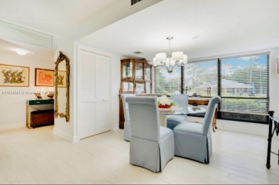 4650 Kittiwake Ct #4650, Boynton Beach, Florida image 8