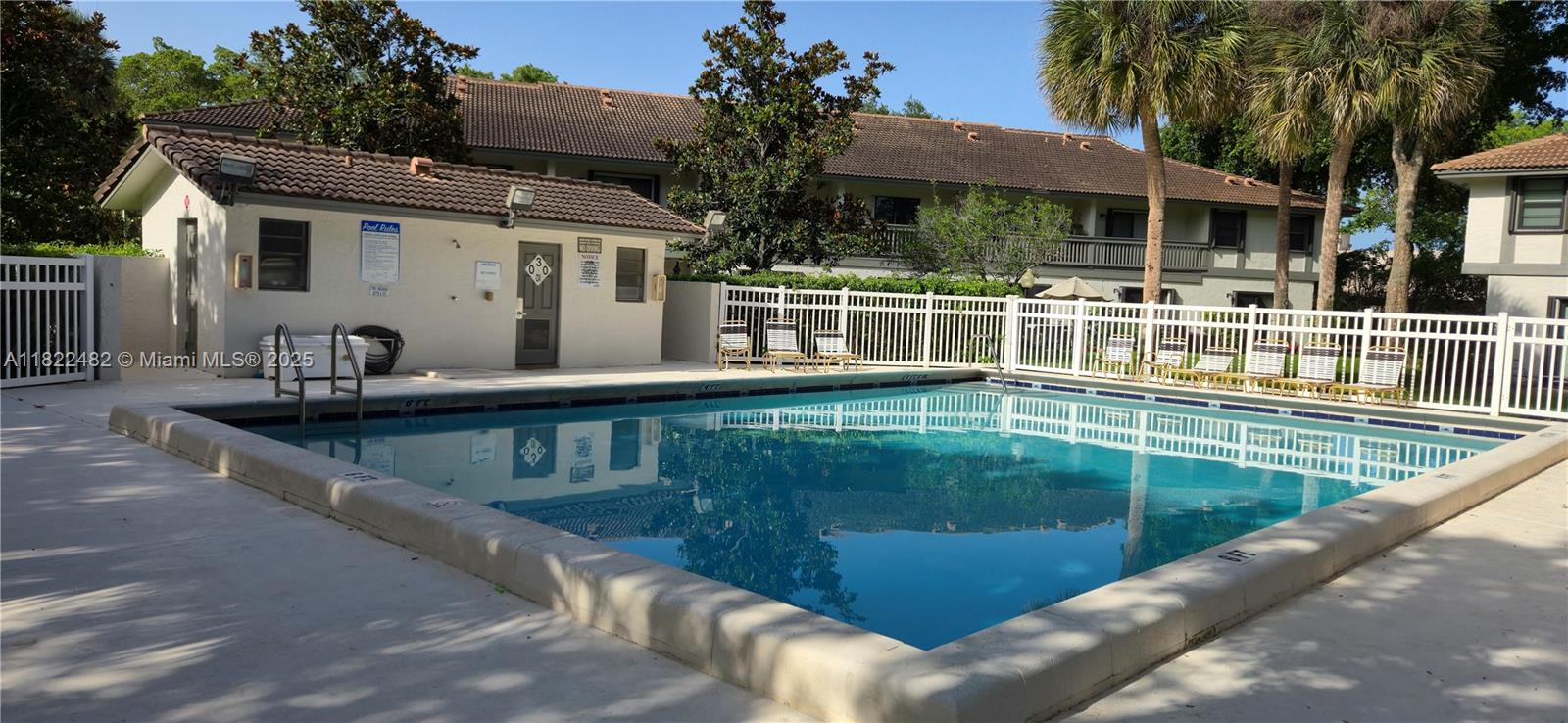 9750 NW 14th St #30-5, Coral Springs, Florida image 25