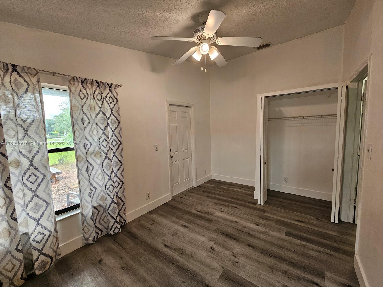 800 NW 15th Ave, Fort Lauderdale, Florida image 13
