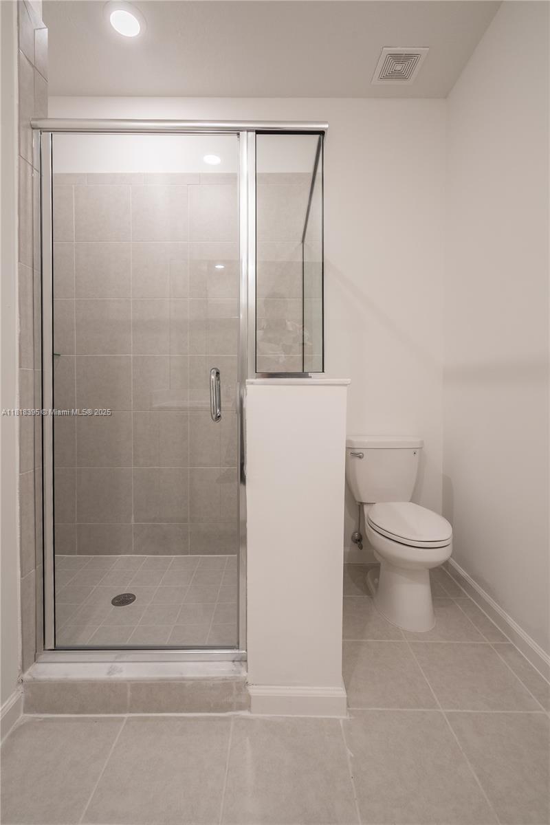 12811 NW 23rd Place, Miami, Florida image 20