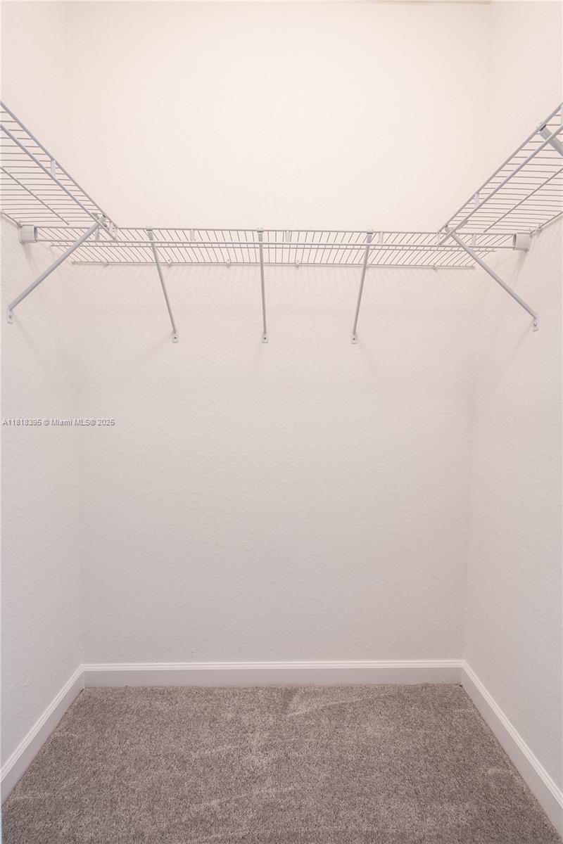 12811 NW 23rd Place, Miami, Florida image 21