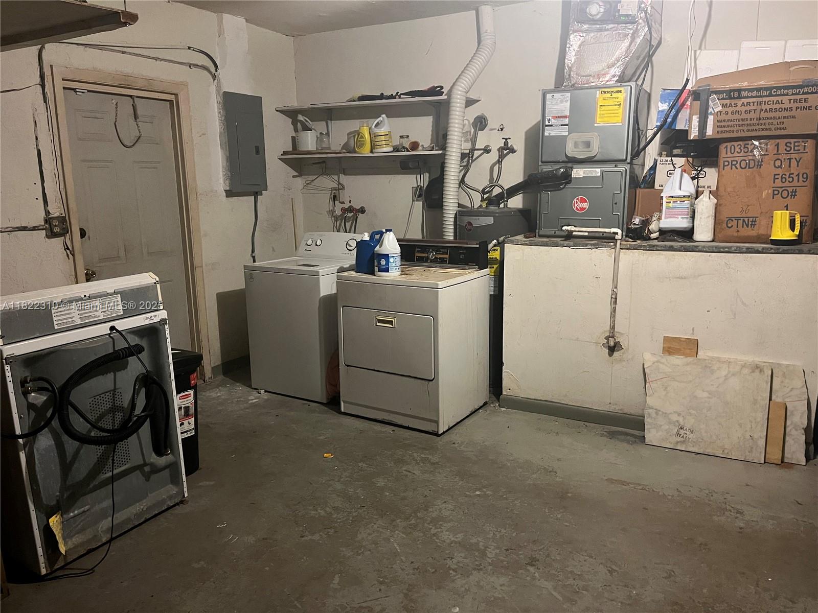 Residential, Miami Gardens, Florida image 11