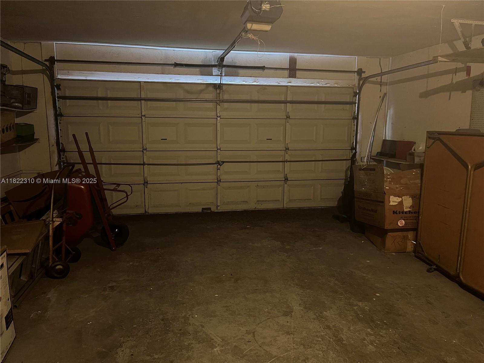 Residential, Miami Gardens, Florida image 12