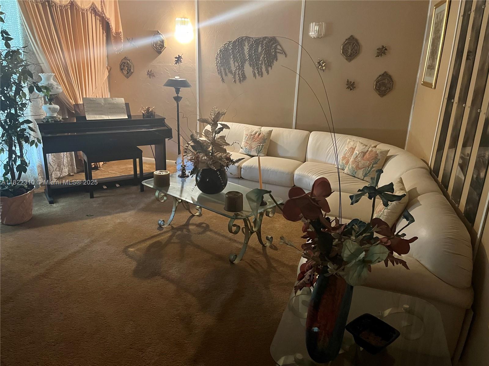 Residential, Miami Gardens, Florida image 15